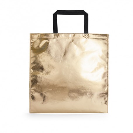 Poznan shopping bag