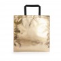 Poznan shopping bag