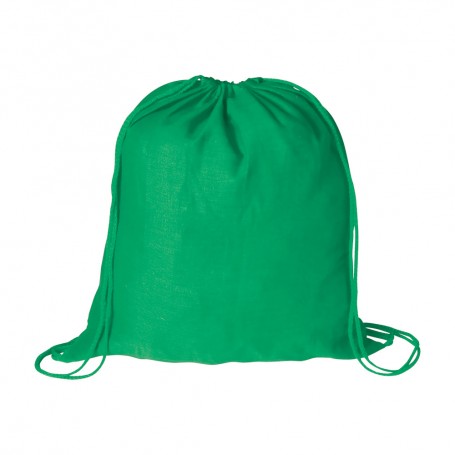 Bass Drawstring Bag