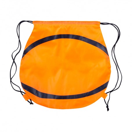 Naiper drawstring bag