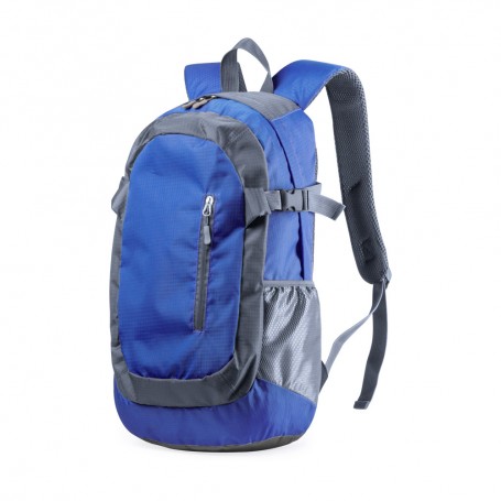 Densul backpack