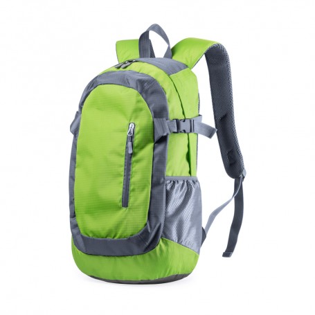 Densul backpack