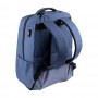 Haltrix Trolley-Rucksack