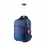 Haltrix Trolley-Rucksack