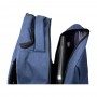Haltrix Trolley-Rucksack