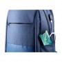 Haltrix Trolley-Rucksack