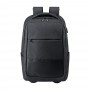 Haltrix Trolley-Rucksack