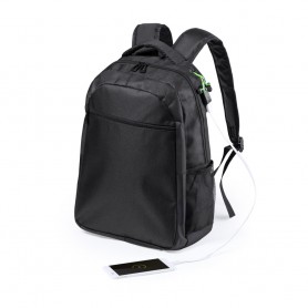 Halnok Rucksack