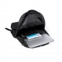 Halnok backpack