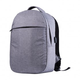 Rigal Rucksack