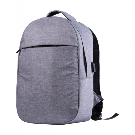 Rigal backpack