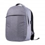Rigal backpack