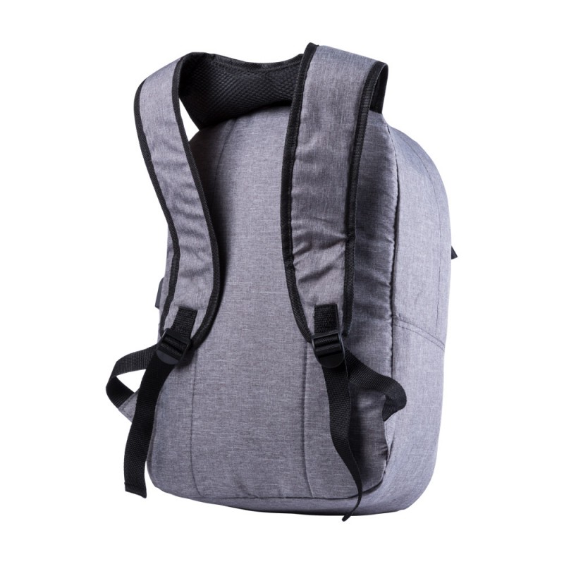 Rigal backpack