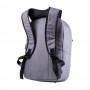 Rigal backpack