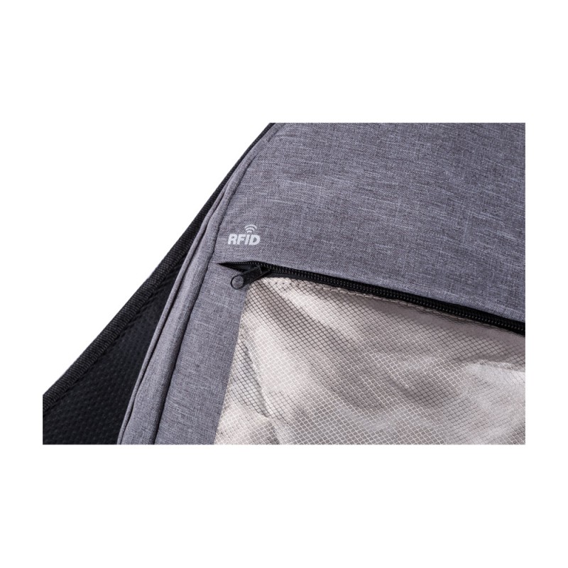 Rigal backpack
