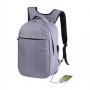 Rigal backpack