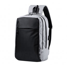 Brinem Rucksack