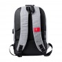 Brinem Rucksack