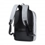 Brinem Rucksack