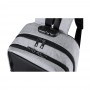 Brinem Rucksack