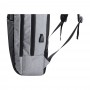 Brinem Rucksack