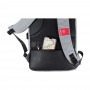 Brinem Rucksack