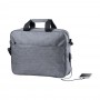 Lenket document bag