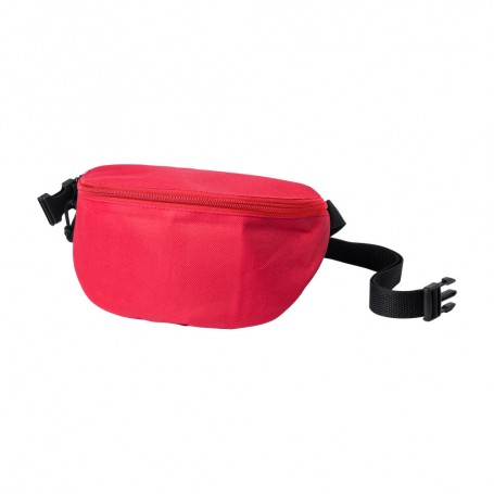 Zunder waist bag