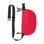 Zunder waist bag