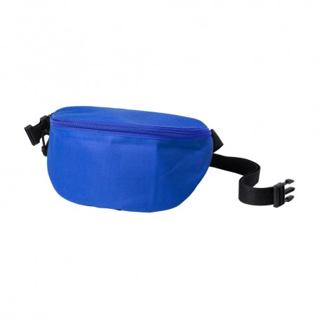Zunder Gürteltasche