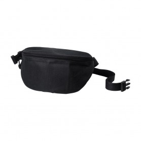 Zunder waist bag