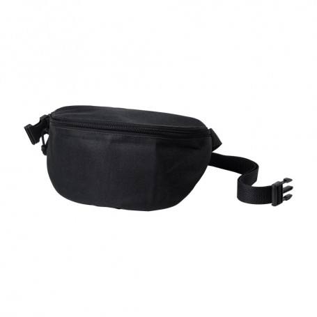 Zunder Gürteltasche