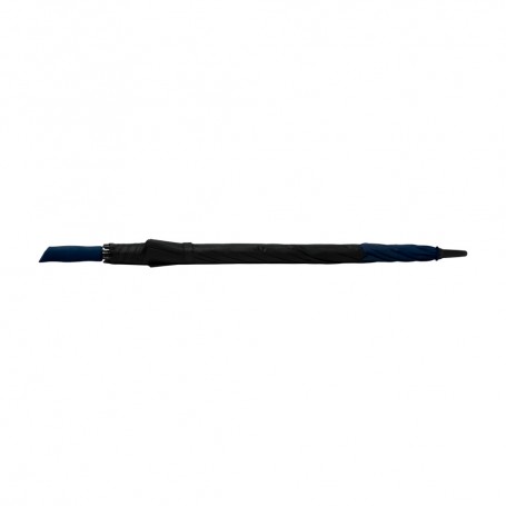 Magnific XL Regenschirm