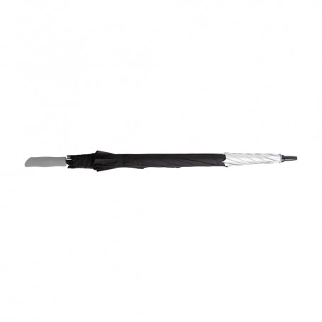 Magnific XL umbrella