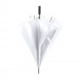 Panan XL umbrella