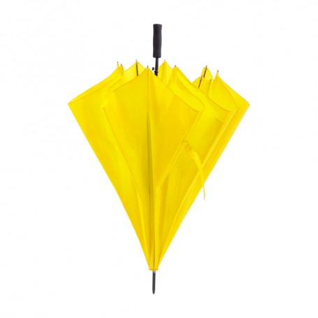 Panan XL umbrella