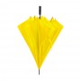 Panan XL umbrella