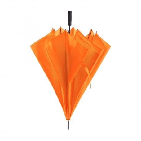 Panan XL umbrella
