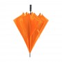 Panan XL umbrella