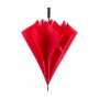 Panan XL umbrella