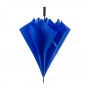 Panan XL umbrella