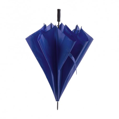 Panan XL Regenschirm