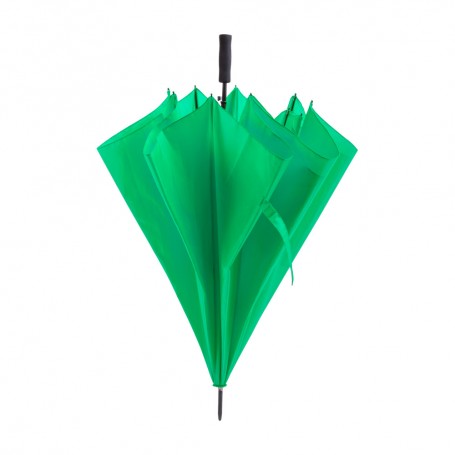 Panan XL umbrella