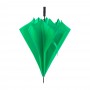 Panan XL umbrella
