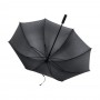 Panan XL Regenschirm