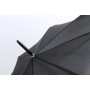 Panan XL Regenschirm