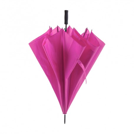 Panan XL umbrella