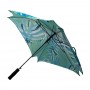CreaRain Square Individueller Regenschirm