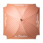 CreaRain Square Individueller Regenschirm
