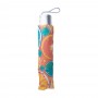 Flumber custom folding umbrella pouch